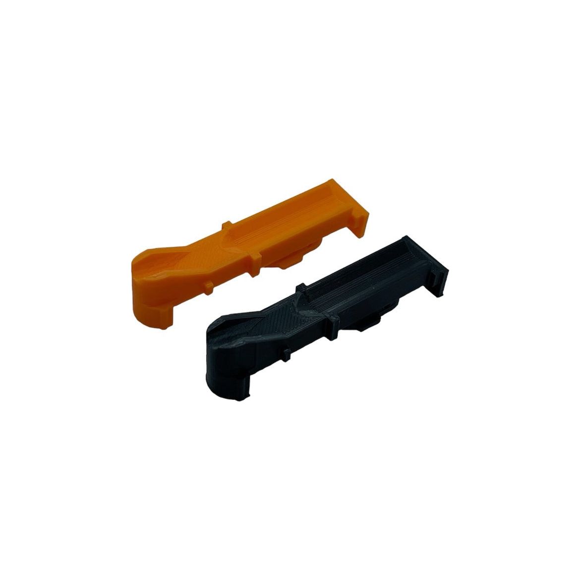 Sig Cross MagPul Followers