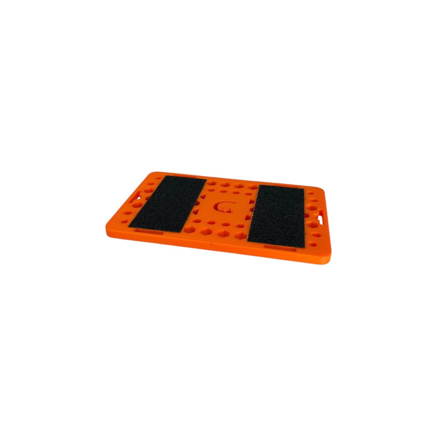 Tac Table & Bag Combo