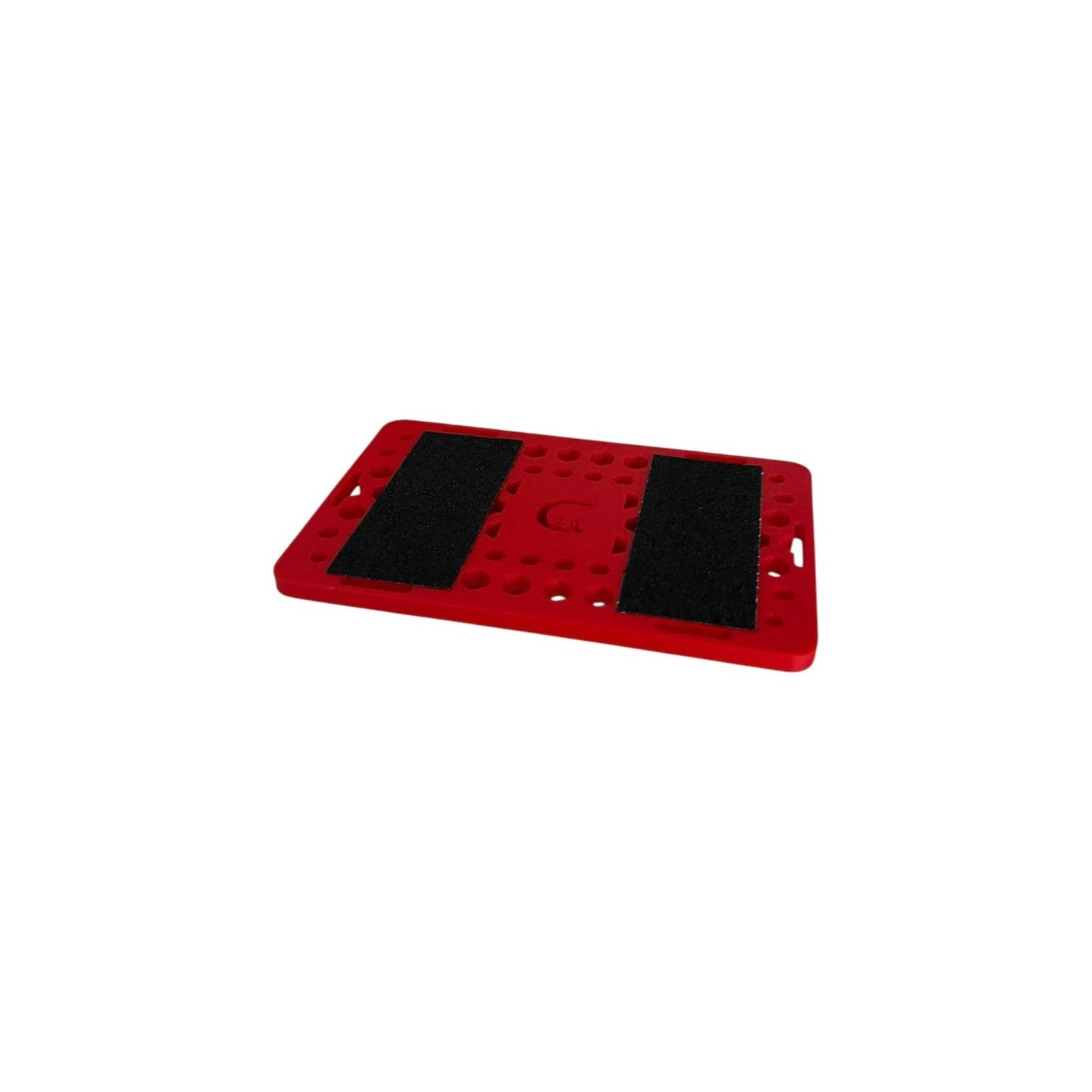 Tac Table & Bag Combo
