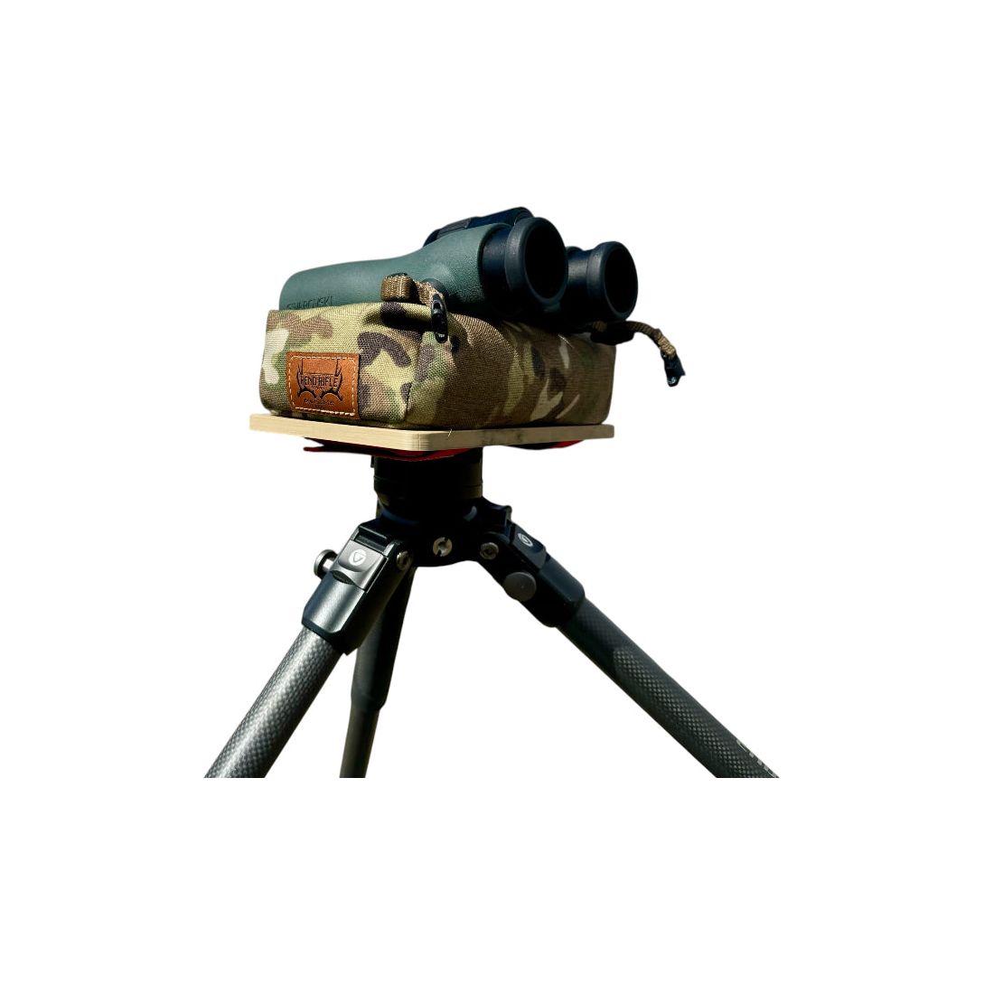Tac Table & Bag Combo