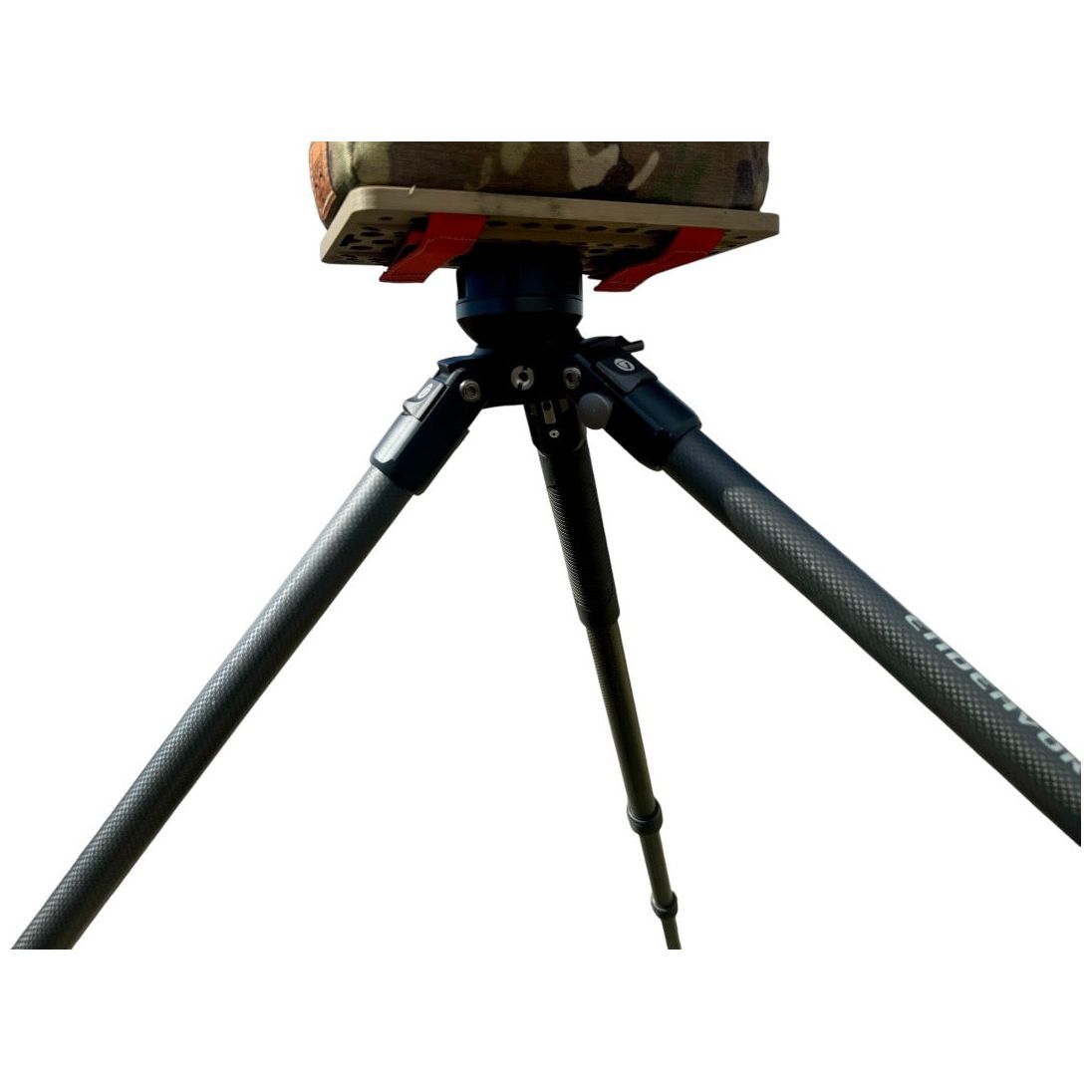 Tac Table & Bag Combo