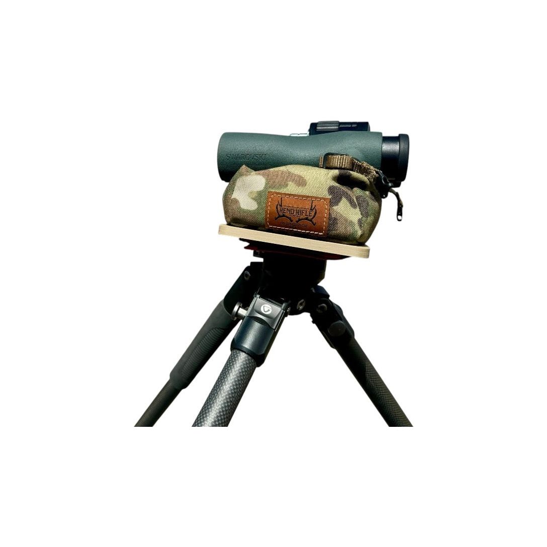 Tac Table & Bag Combo