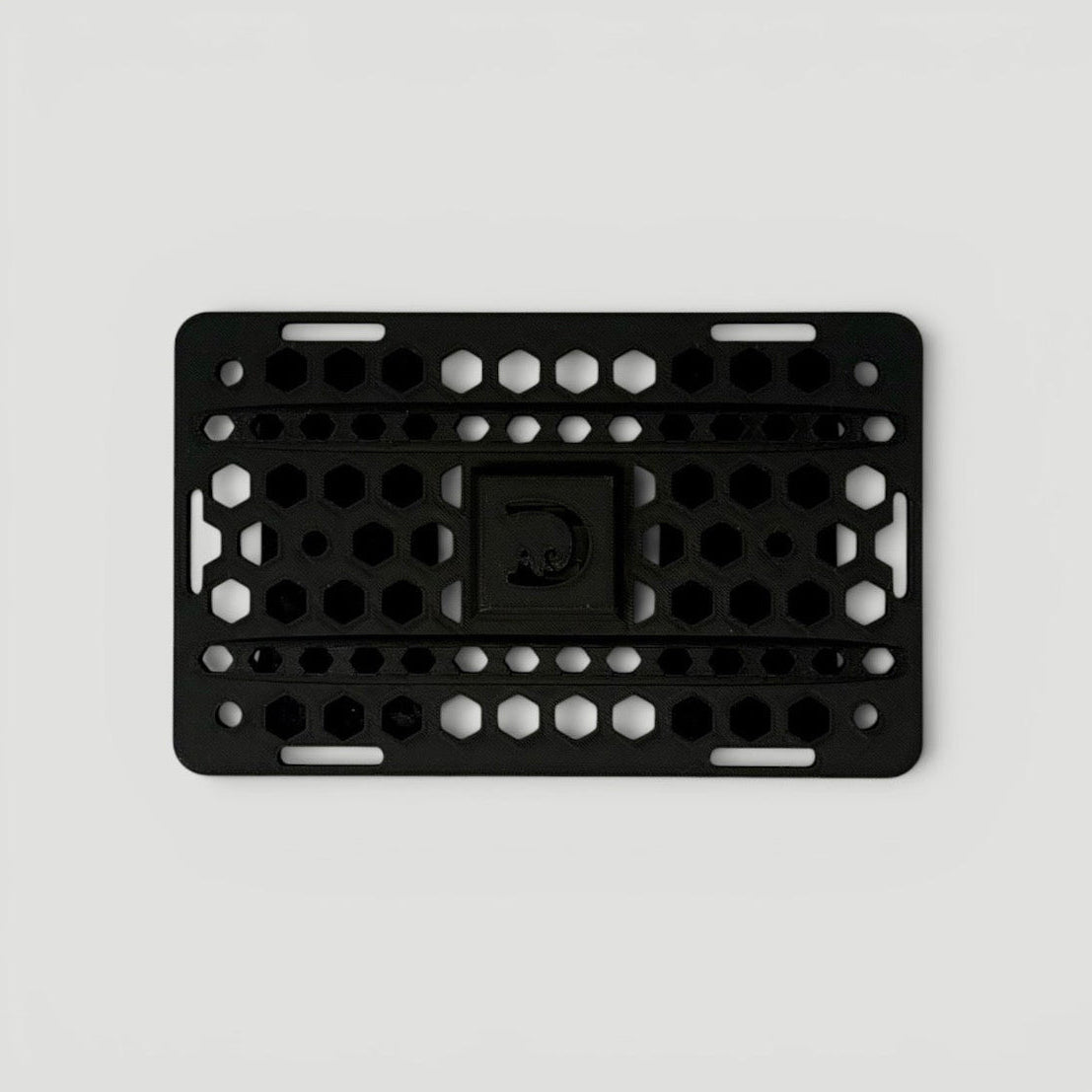 Tac Table
