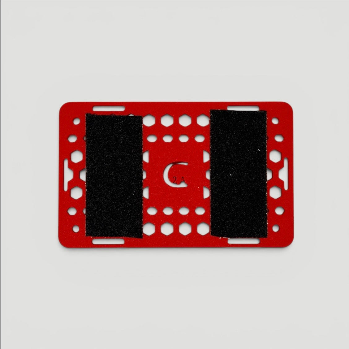 Tac Table