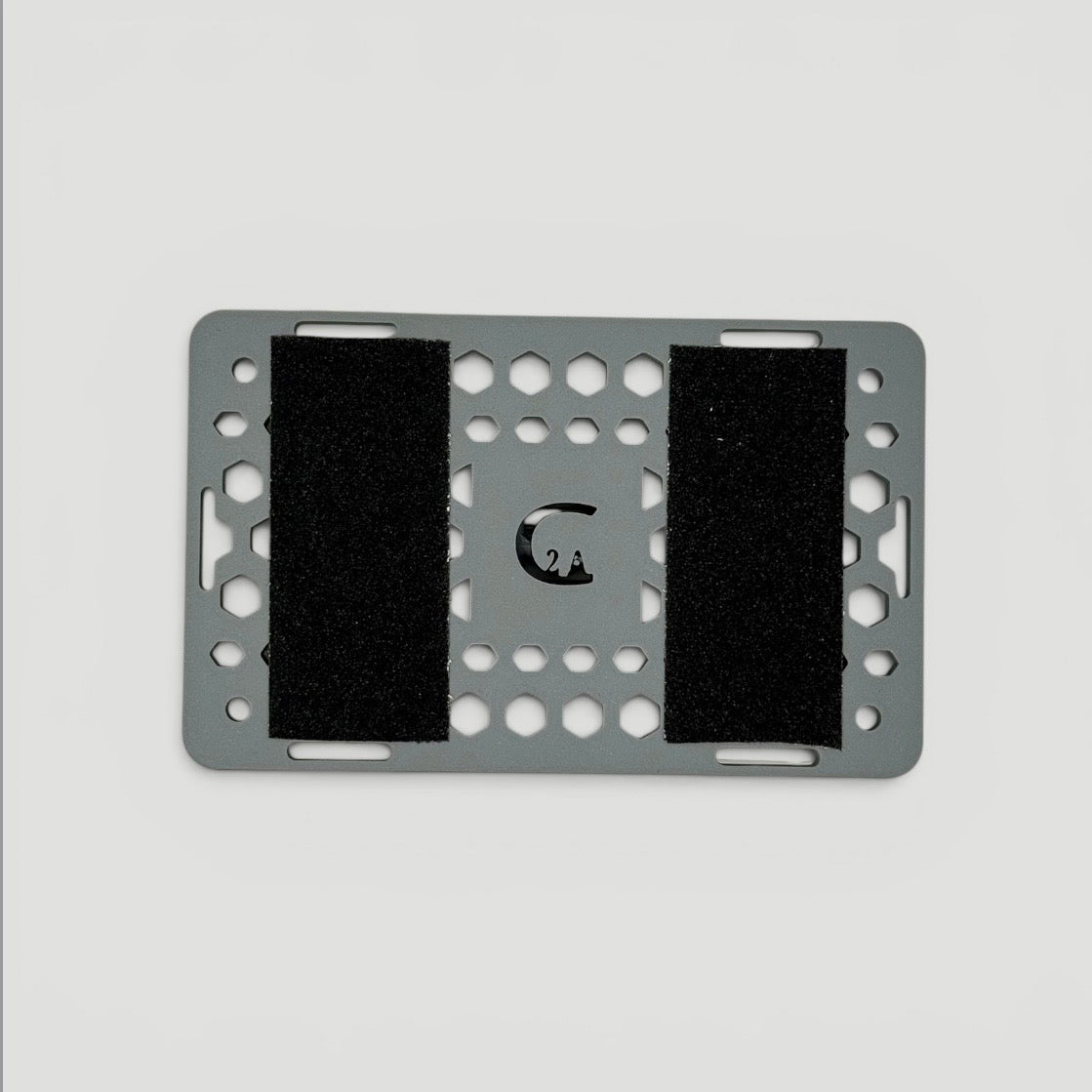 Tac Table
