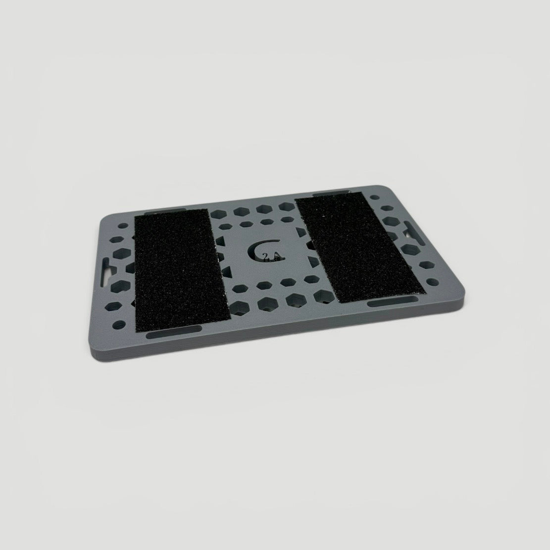 Tac Table
