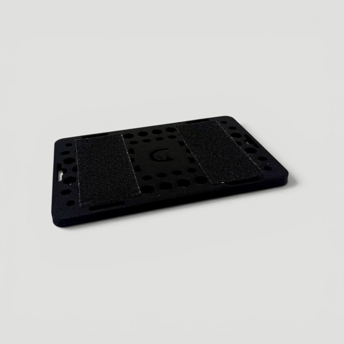 Tac Table