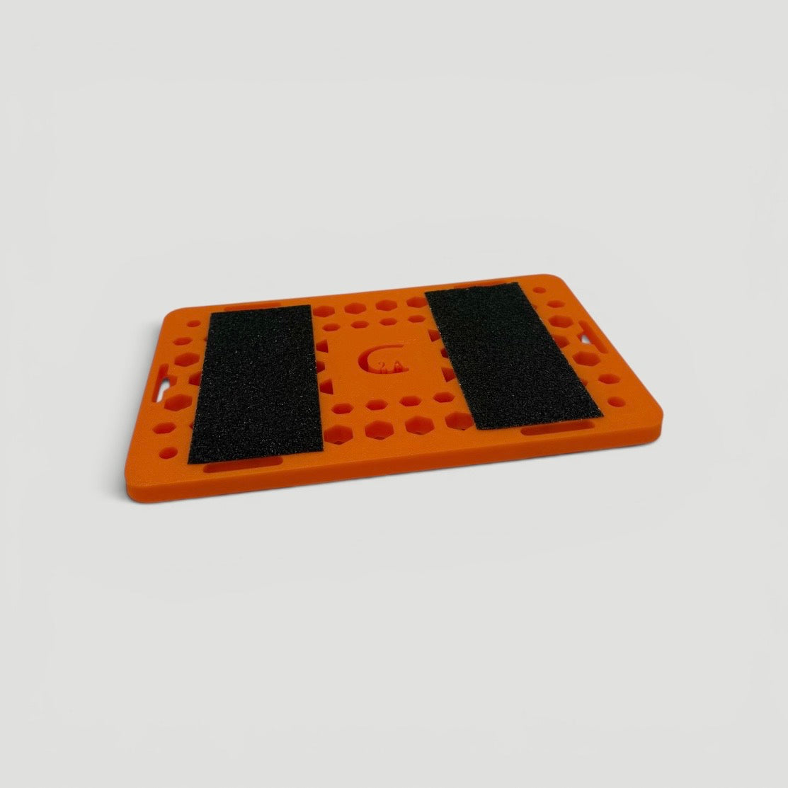 Tac Table