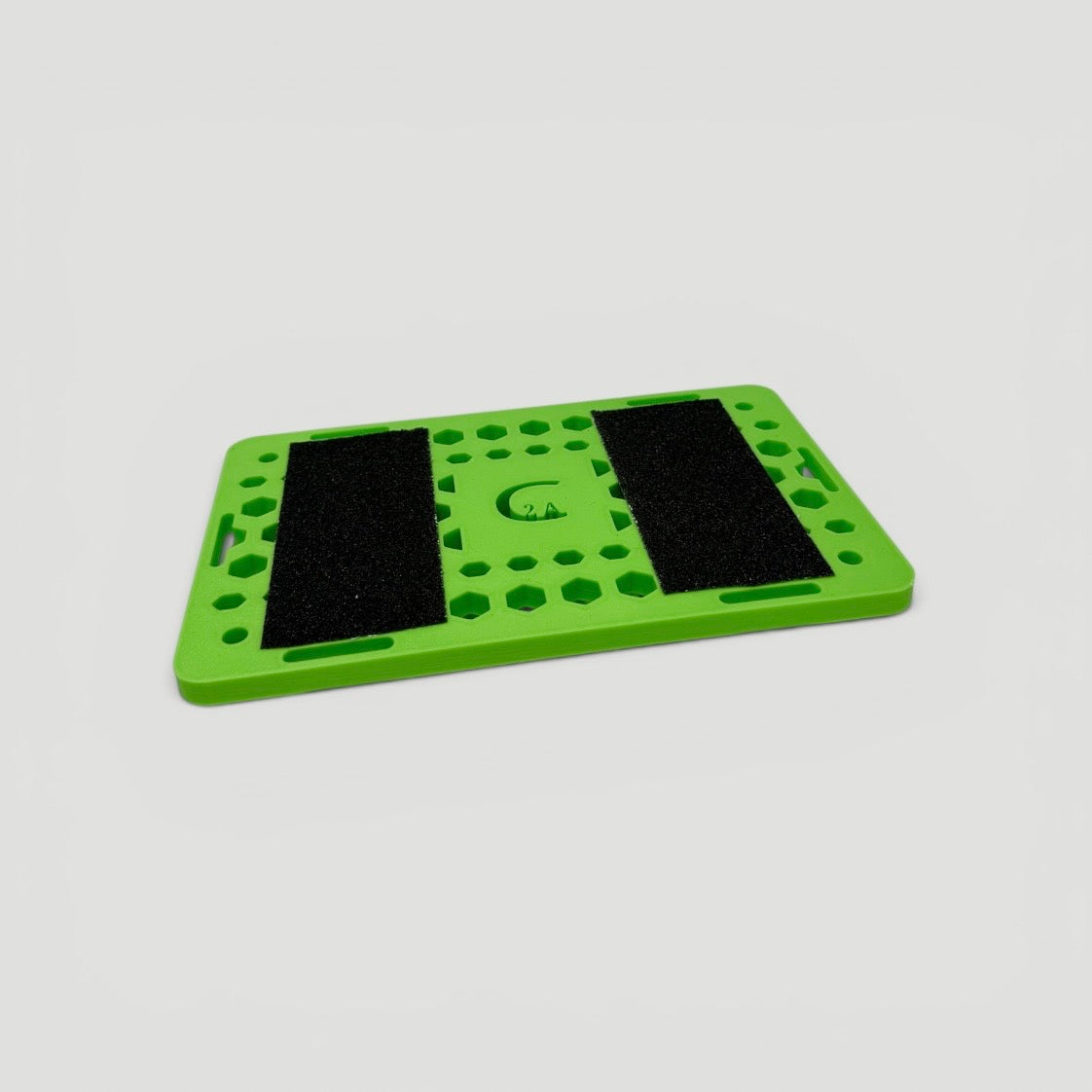 Tac Table