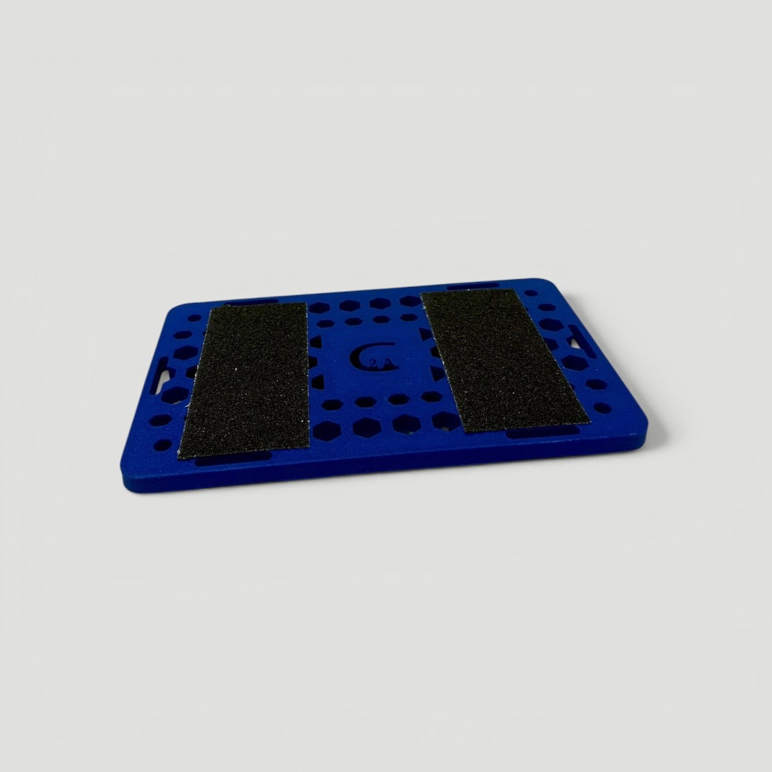 Tac Table