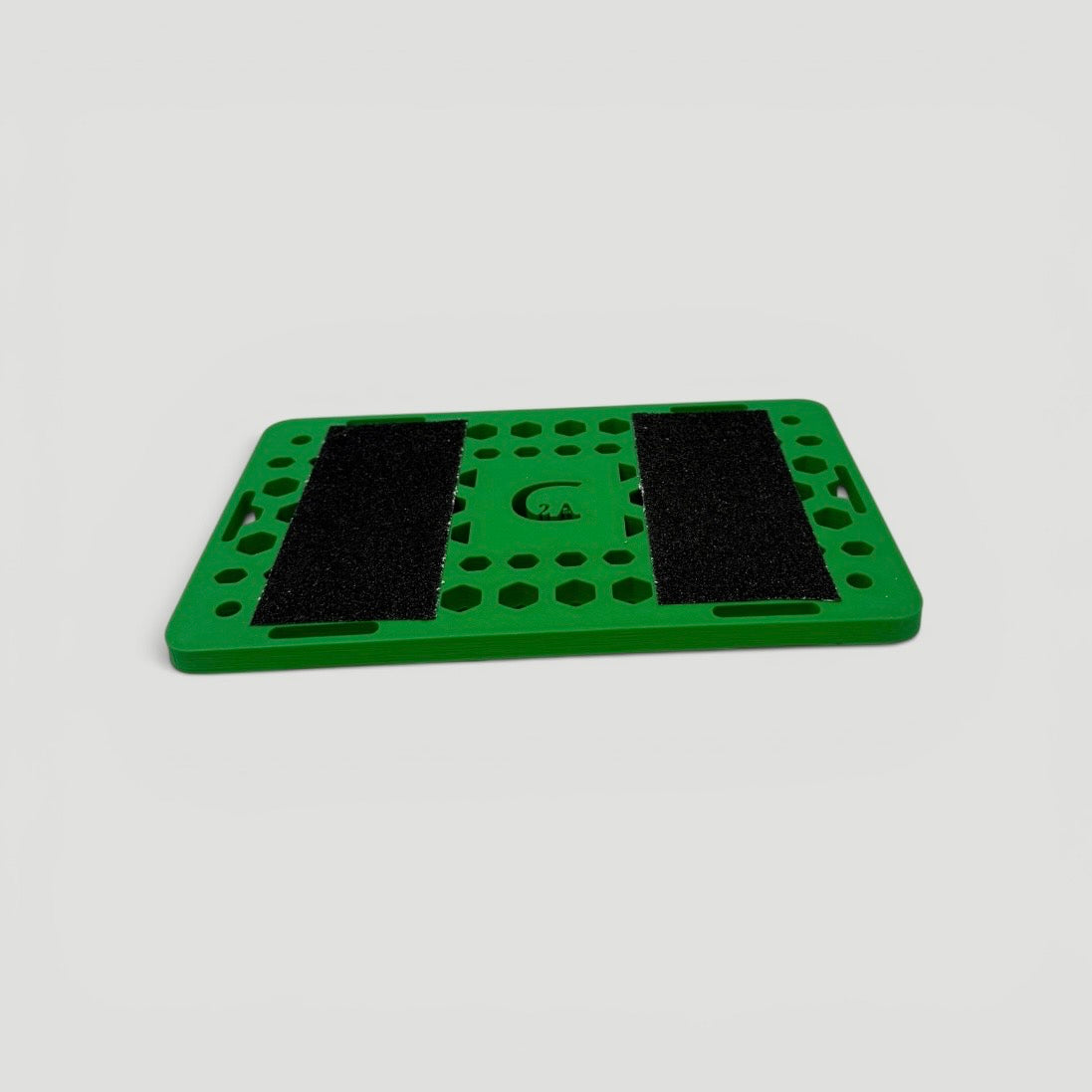 Tac Table