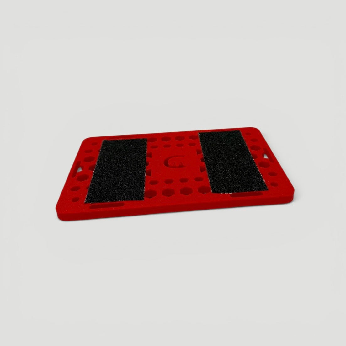 Tac Table