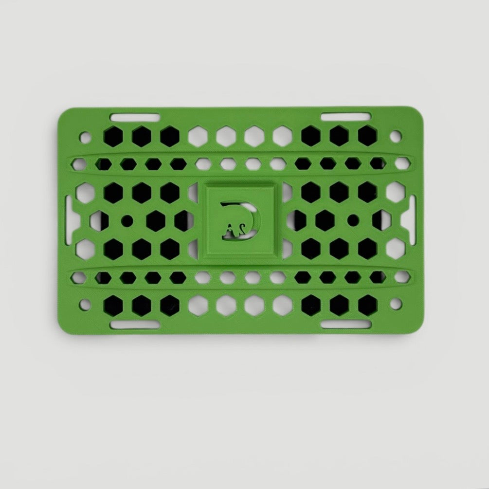 Tac Table